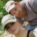 Kimberly Inman - Facebook