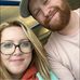 Kimberly Inman - Facebook