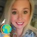 Kimberly Inman - Facebook