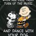Kimberly Inman - Facebook