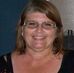 Kimberly Sue Inman - Facebook