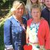 Kimberly Toler Inman - Facebook