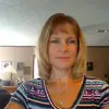 kiminman175 - @kiminman175 - TikTok