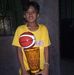 Kim Galarosa Irving - Facebook