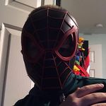 Kim Irving - @irving.kim1966 - Instagram