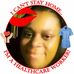 Kim Irving - Facebook