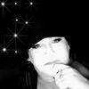 Kim Irving - @kimirving - TikTok
