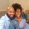 Kim Irving - @blakbery74 - TikTok