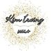 Kim Irving - Facebook