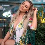 Kim Irving - @kim_irving21 - Instagram