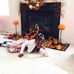 Kim Irving - Facebook