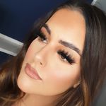 Kim Irving - @kimirvingmakeup - Instagram