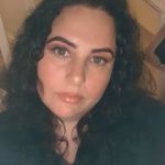 Kim Irving - @kimirving80 - Instagram