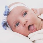 Kim Irving - @irving.kim83 - Instagram