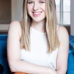 Kim Irving - @kimirvingcoaching - Instagram