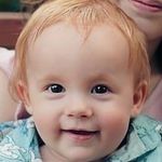 Kim Irving - @littlelotus7777777 - Instagram