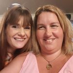 Kim Irving - @kimirving63 - Instagram