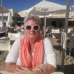 Kim Irving - @kim.irving2 - Instagram