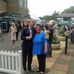 Kim Irving - Facebook
