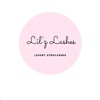 Kim Irving - @lilzlashes - TikTok