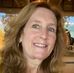 Kim Irving - Facebook