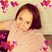 Kim Irving - Facebook