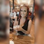 Kim Irving - @kimirving1 - Instagram