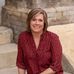 Kim Irving-Long&amp;Foster - Facebook