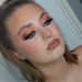 Kim Irving MUA - Facebook