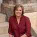Kim Lyman Irving - Facebook