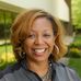 Kimberly Wynne-Irving - Facebook