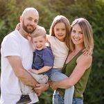 Kimbo - @kim_irving - Instagram