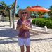 Kim Ferdinandsen Isaacson - Facebook