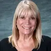 Kim Isaacson875 - @kimmalane - TikTok