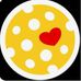 Kim Isaacson - Facebook