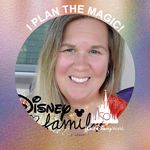 Kim Isaacson - @kim_mousecounselor - Instagram