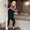 Kim Isaacson - @kimisaacson - TikTok