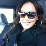 Kim Isaacson - @kimisaacson - Instagram