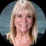 Kim Isaacson - @rorim59498 - Instagram