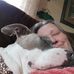Kim Isaacson - Facebook