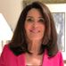 Kim Isaacson - Facebook