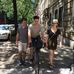 Kim Isaacson - Facebook