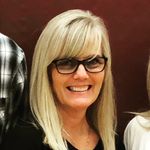Kim Isaacson - @kimisaacson920 - Instagram