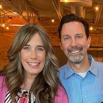 Kim Isaacson Hamilton - @kimiham3 - Instagram
