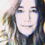 Kim Isaacson Hamilton - @kate.hamp.148 - Instagram