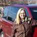 Kim Kaufman Isaacson - Facebook