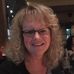 Kim McClure Isaacson - Facebook