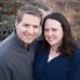 Kimberlee Isaacson - Facebook