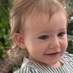 Kimberly Isaacson - @kimisaacson60 - Instagram