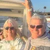 Kimberly Isaacson 🆘🇺🇸 - @kimberly.isaacson - TikTok